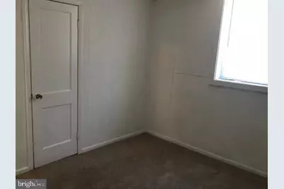 104 Lincoln Avenue, Glen Burnie, MD 21061 - Photo 32