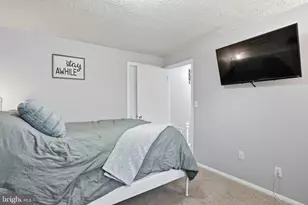 7887 Mansion House Crossing, Pasadena, MD 21122 - Photo 28