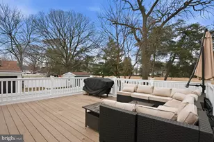 7887 Mansion House Crossing, Pasadena, MD 21122 - Photo 34