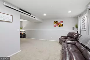 7887 Mansion House Crossing, Pasadena, MD 21122 - Photo 26
