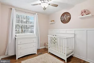 7887 Mansion House Crossing, Pasadena, MD 21122 - Photo 22