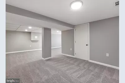 325 Beach Avenue, Pasadena, MD 21122 - Photo 22