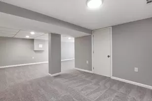 325 Beach Ave, Pasadena, MD 21122 - Photo 22