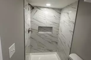 325 Beach Ave, Pasadena, MD 21122 - Photo 24