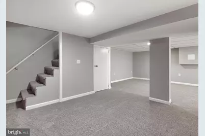 325 Beach Avenue, Pasadena, MD 21122 - Photo 20