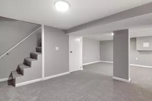 325 Beach Ave, Pasadena, MD 21122 - Photo 20