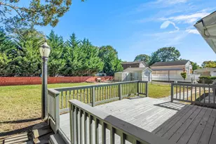 325 Beach Ave, Pasadena, MD 21122 - Photo 34