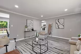 325 Beach Ave, Pasadena, MD 21122 - Photo 12