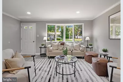 325 Beach Avenue, Pasadena, MD 21122 - Photo 10