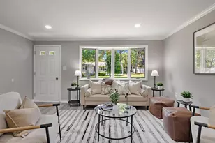 325 Beach Ave, Pasadena, MD 21122 - Photo 10