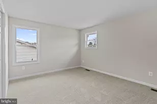 8103 Phirne Rd E, Glen Burnie, MD 21061 - Photo 32