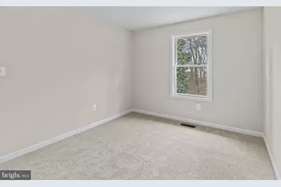 8103 Phirne Road E, Glen Burnie, MD 21061 - Photo 28