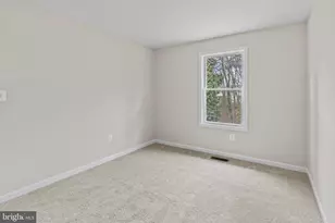 8103 Phirne Rd E, Glen Burnie, MD 21061 - Photo 28