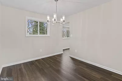 8103 Phirne Road E, Glen Burnie, MD 21061 - Photo 16