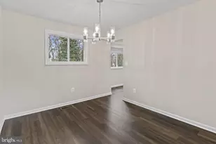 8103 Phirne Rd E, Glen Burnie, MD 21061 - Photo 16