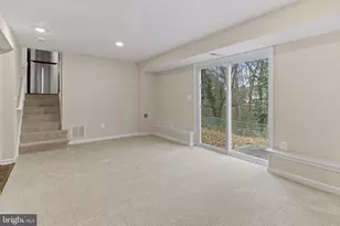 8103 Phirne Rd E, Glen Burnie, MD 21061 - Photo 8