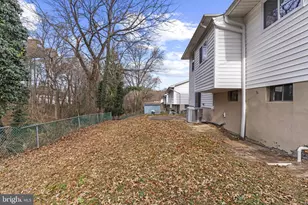 8103 Phirne Rd E, Glen Burnie, MD 21061 - Photo 34