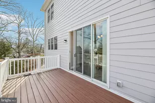 3641 Beach Dr Blvd, Edgewater, MD 21037 - Photo 12