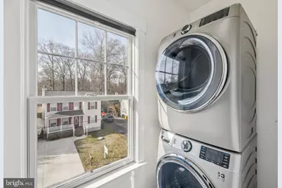 3641 Beach Drive Boulevard, Edgewater, MD 21037 - Photo 30