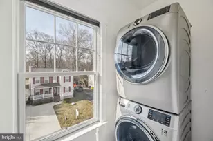 3641 Beach Dr Blvd, Edgewater, MD 21037 - Photo 30