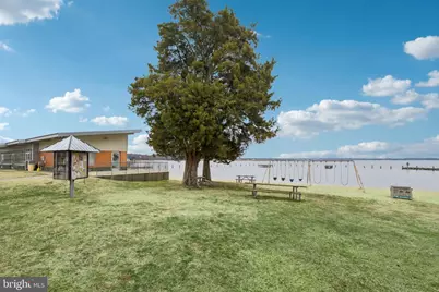 3641 Beach Drive Boulevard, Edgewater, MD 21037 - Photo 40