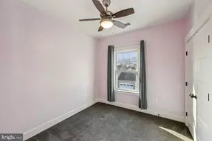 3641 Beach Dr Blvd, Edgewater, MD 21037 - Photo 26