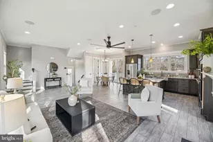 3641 Beach Dr Blvd, Edgewater, MD 21037 - Photo 6