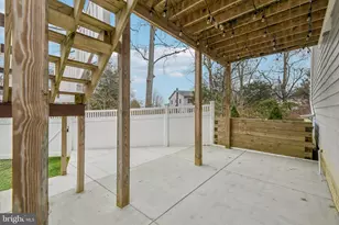 3641 Beach Dr Blvd, Edgewater, MD 21037 - Photo 32