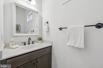 3641 Beach Drive Boulevard, Edgewater, MD 21037 - Photo 18