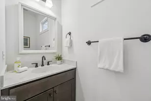 3641 Beach Dr Blvd, Edgewater, MD 21037 - Photo 18