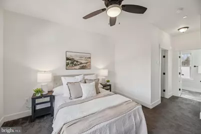 3641 Beach Drive Boulevard, Edgewater, MD 21037 - Photo 20