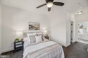 3641 Beach Dr Blvd, Edgewater, MD 21037 - Photo 20