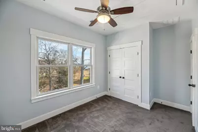 3641 Beach Drive Boulevard, Edgewater, MD 21037 - Photo 24