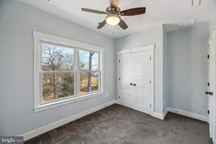 3641 Beach Dr Blvd, Edgewater, MD 21037 - Photo 24