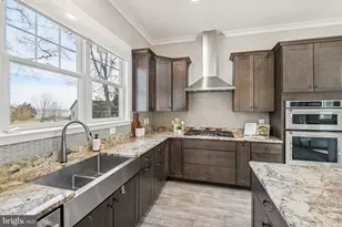 3641 Beach Dr Blvd, Edgewater, MD 21037 - Photo 16