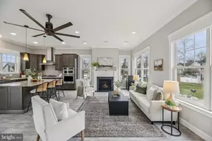 3641 Beach Dr Blvd, Edgewater, MD 21037 - Photo 8