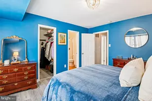 1640 Grason, Crofton, MD 21114 - Photo 16