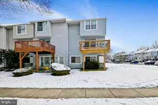 1640 Grason, Crofton, MD 21114 - Photo 26