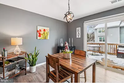 1640 Grason, Crofton, MD 21114 - Photo 12