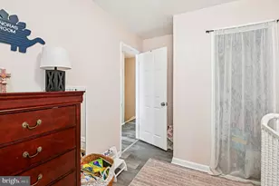 1640 Grason, Crofton, MD 21114 - Photo 20