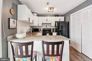 1640 Grason, Crofton, MD 21114 - Photo 8