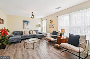 1640 Grason, Crofton, MD 21114 - Photo 4