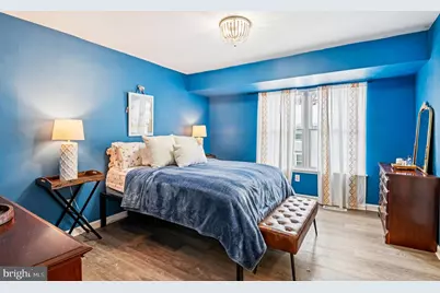 1640 Grason, Crofton, MD 21114 - Photo 14