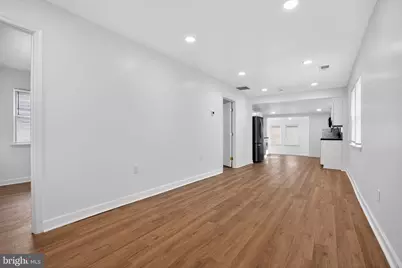 206 Admiral Drive, Annapolis, MD 21401 - Photo 12