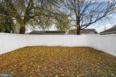 206 Admiral Drive, Annapolis, MD 21401 - Photo 28