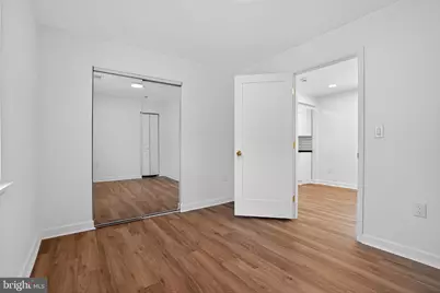 206 Admiral Drive, Annapolis, MD 21401 - Photo 16