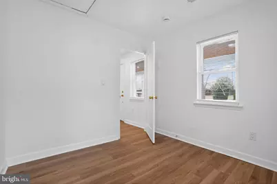 206 Admiral Drive, Annapolis, MD 21401 - Photo 14