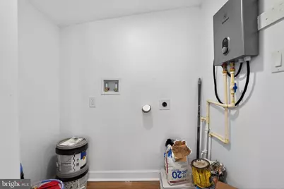 206 Admiral Drive, Annapolis, MD 21401 - Photo 24