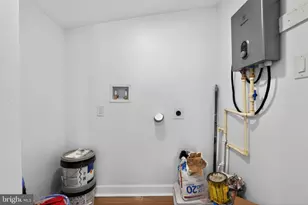 206 Admiral Dr, Annapolis, MD 21401 - Photo 24