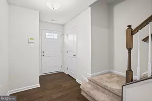 2829 Fredericksburg Rd, Hanover, MD 21076 - Photo 28